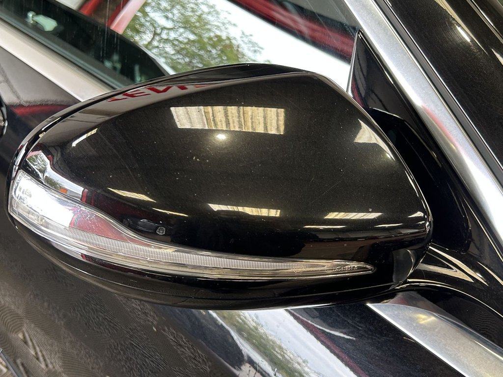 Used Mercedes-Benz S-Class 2018 for sale - 76147688: Photo 24