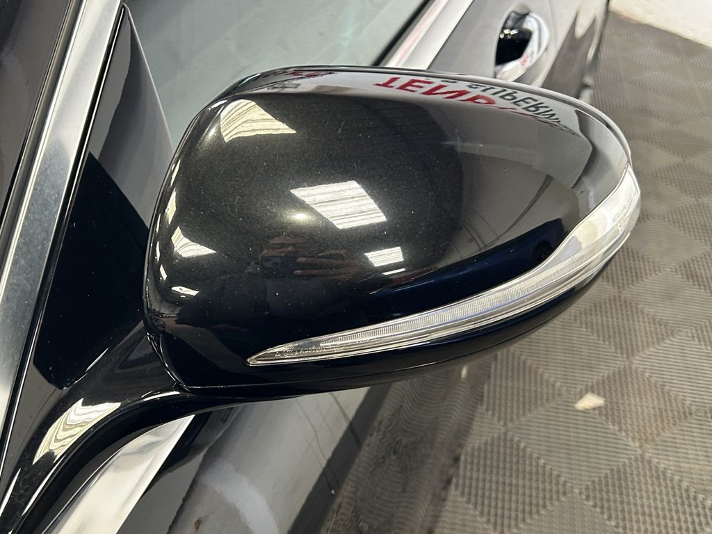 Used Mercedes-Benz S-Class 2018 for sale - 76147688: Photo 25