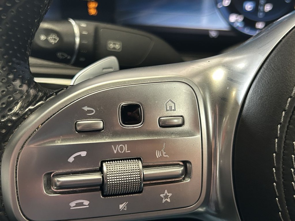 Used Mercedes-Benz S-Class 2018 for sale - 76147688: Photo 36