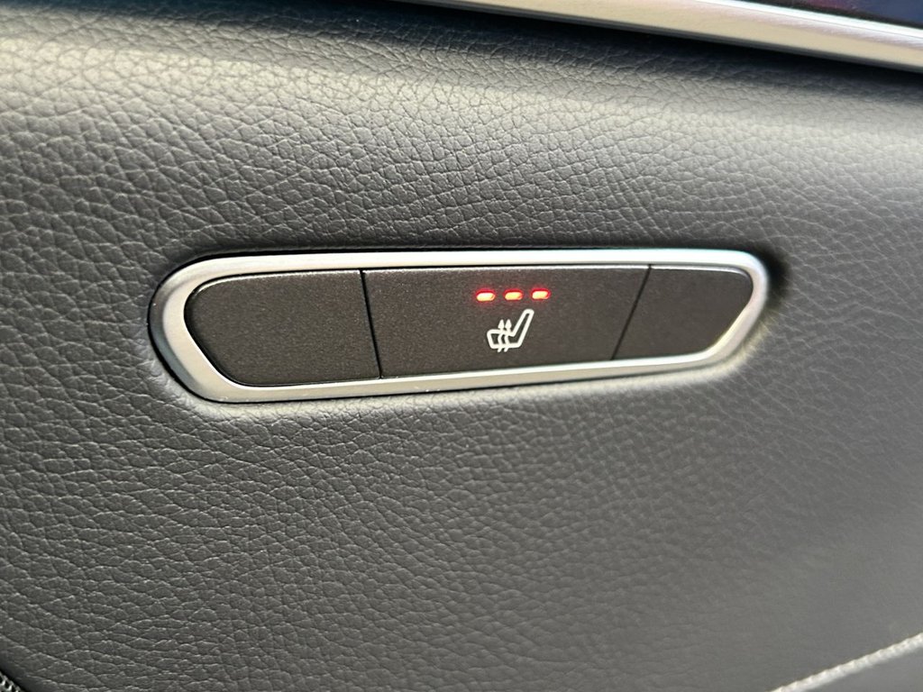 Used Mercedes-Benz S-Class 2018 for sale - 76147688: Photo 38