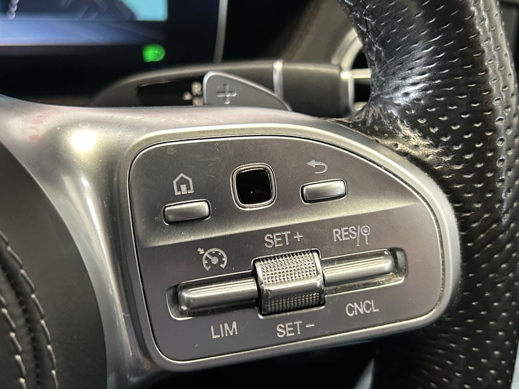 Used Mercedes-Benz S-Class 2018 for sale - 76147688: Photo 42