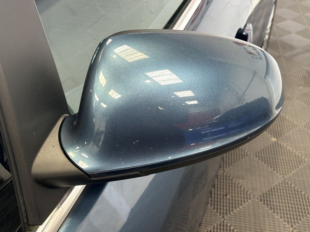 Used Vauxhall Astra 2015 for sale - 76178431: Photo 19