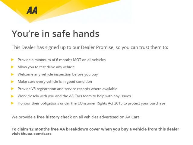Used Vauxhall Astra 2015 for sale - 76178431: Photo 46