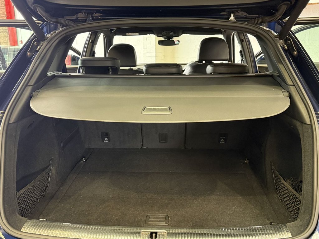 Used Audi Q5 2017 for sale - 78110774: Photo 17