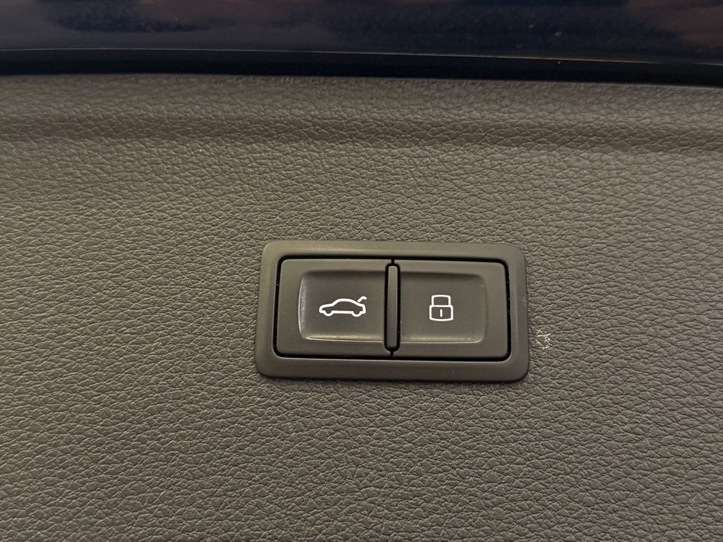 Used Audi Q5 2017 for sale - 78110774: Photo 18