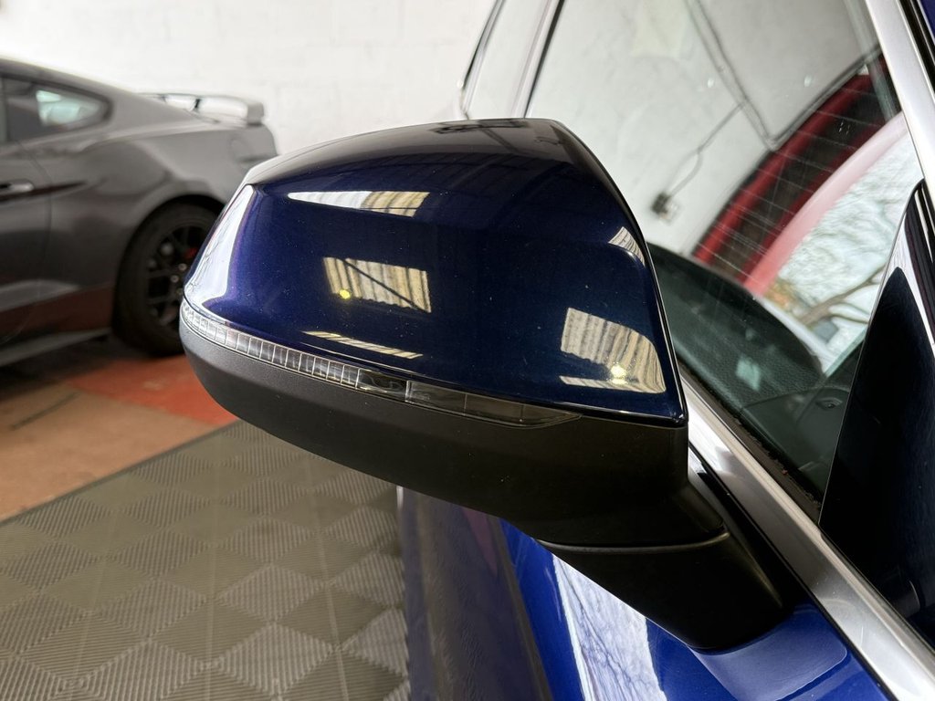 Used Audi Q5 2017 for sale - 78110774: Photo 24