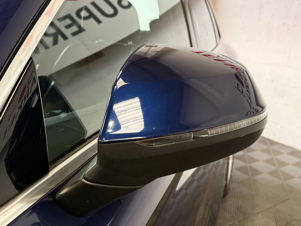 Used Audi Q5 2017 for sale - 78110774: Photo 25