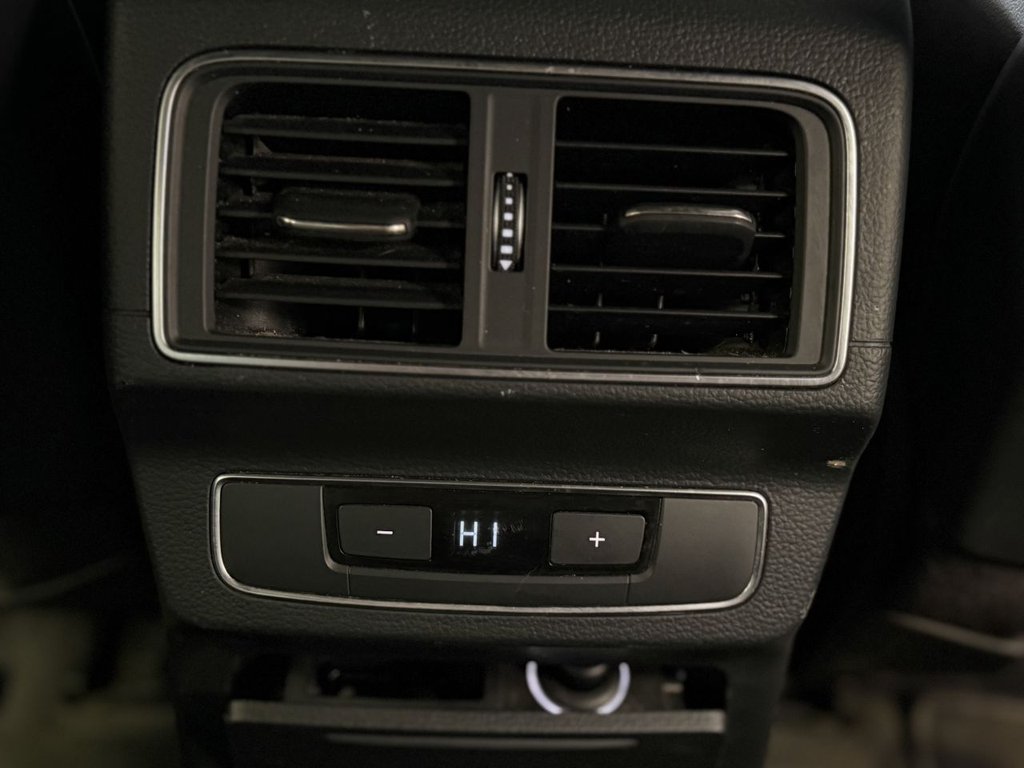 Used Audi Q5 2017 for sale - 78110774: Photo 36