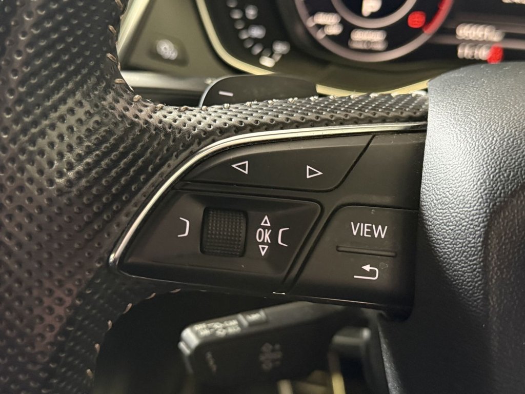 Used Audi Q5 2017 for sale - 78110774: Photo 38