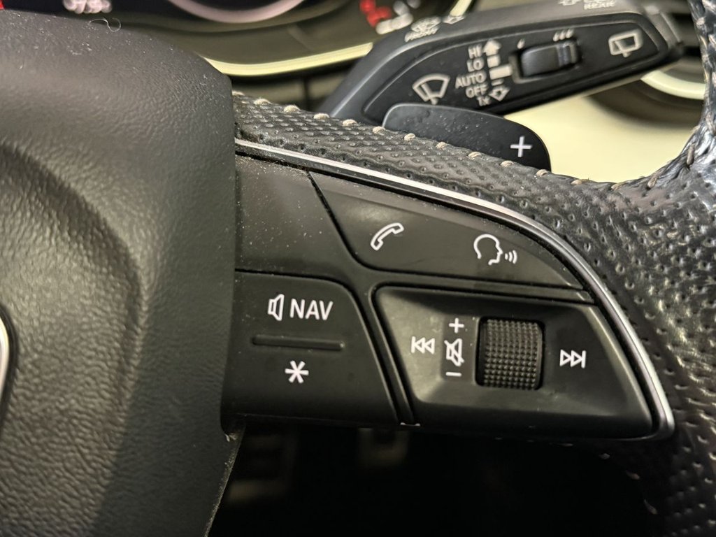 Used Audi Q5 2017 for sale - 78110774: Photo 39