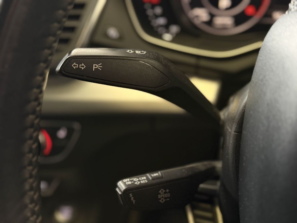 Used Audi Q5 2017 for sale - 78110774: Photo 40