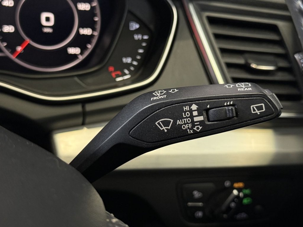 Used Audi Q5 2017 for sale - 78110774: Photo 41