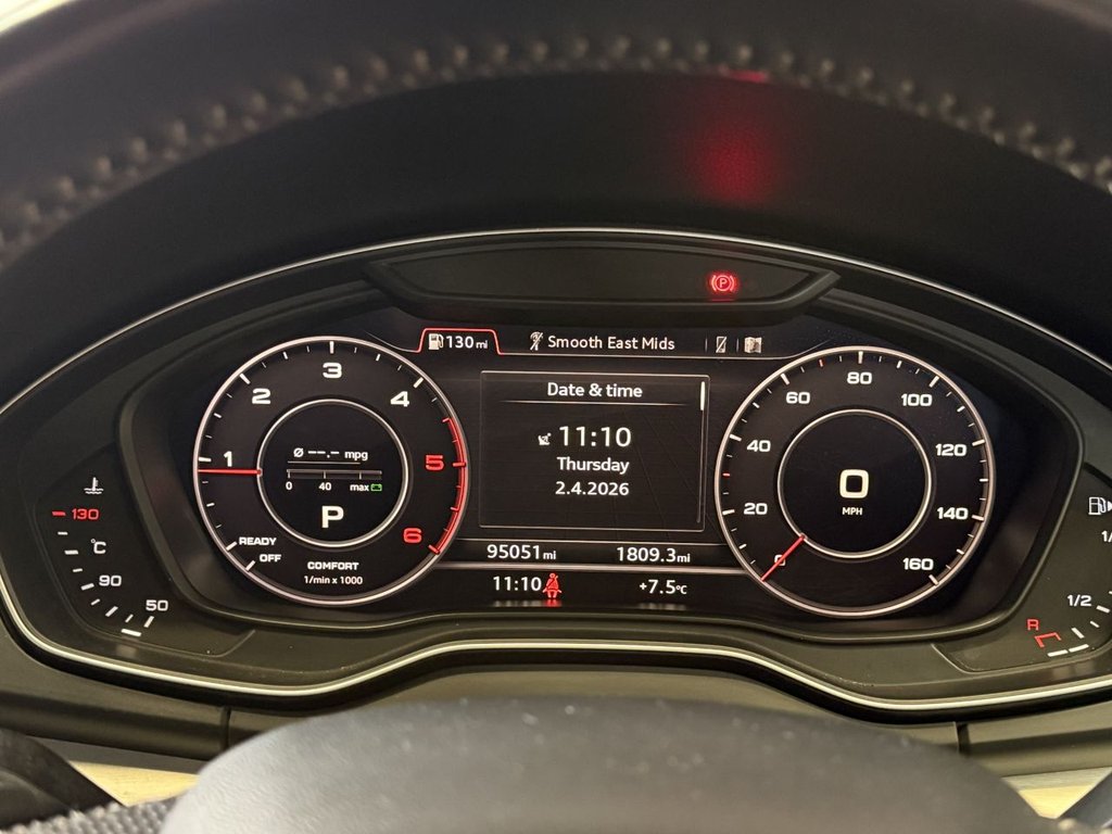 Used Audi Q5 2017 for sale - 78110774: Photo 42