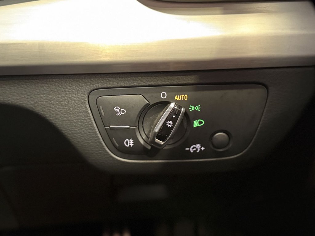 Used Audi Q5 2017 for sale - 78110774: Photo 43