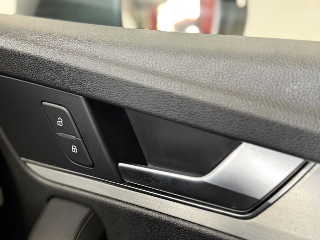 Used Audi Q5 2017 for sale - 78110774: Photo 45