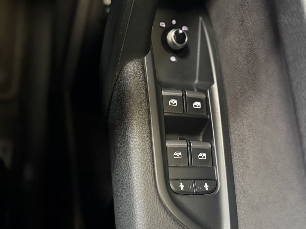 Used Audi Q5 2017 for sale - 78110774: Photo 46