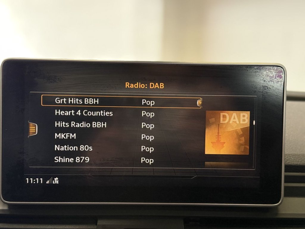 Used Audi Q5 2017 for sale - 78110774: Photo 48