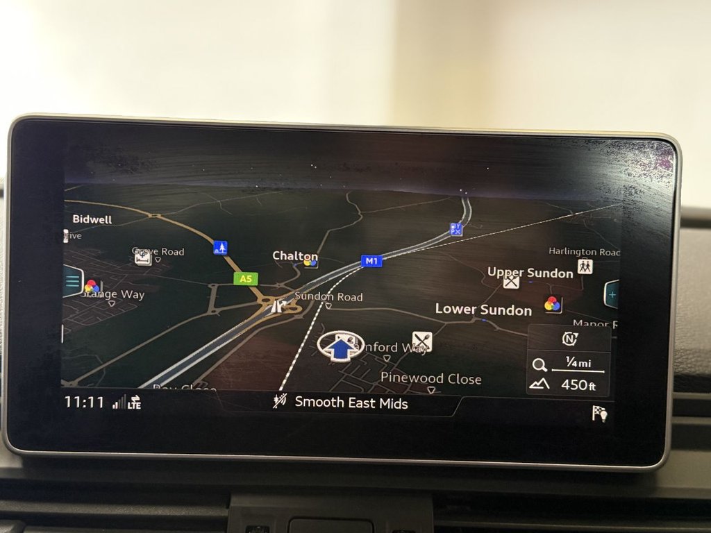 Used Audi Q5 2017 for sale - 78110774: Photo 49