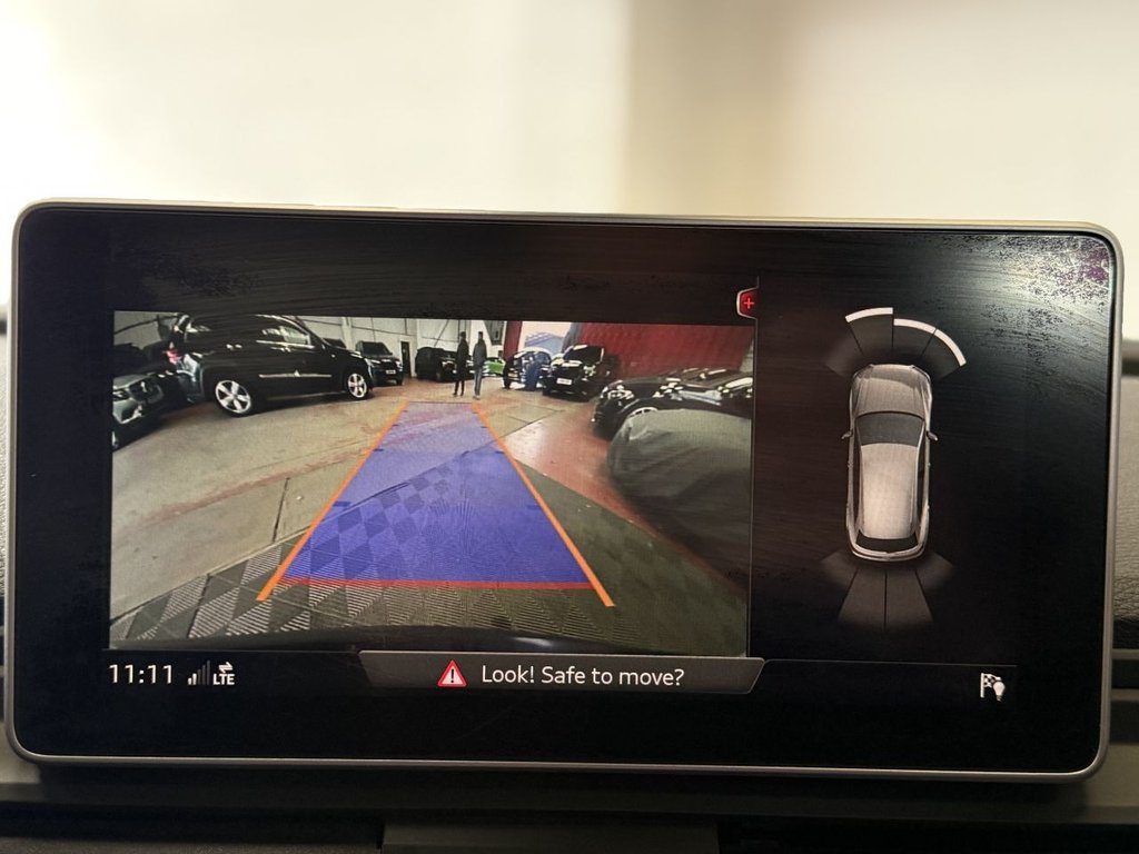 Used Audi Q5 2017 for sale - 78110774: Photo 50