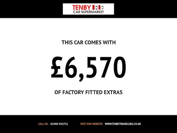 Used Audi RS Q8 2020 for sale - 75559986: Photo 44