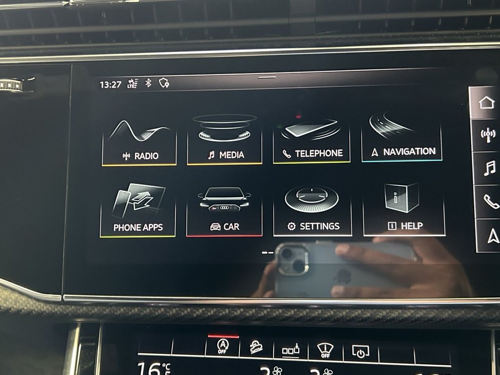 Vehicle 45