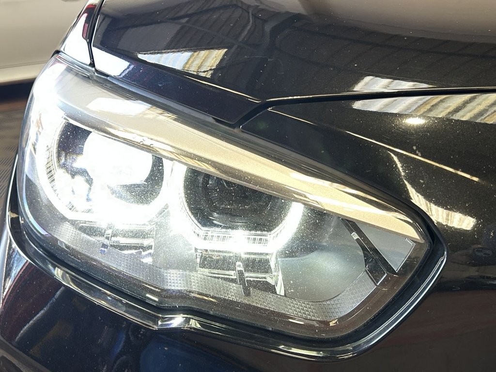 Used BMW 1 Series 2018 for sale - 76574748: Photo 14