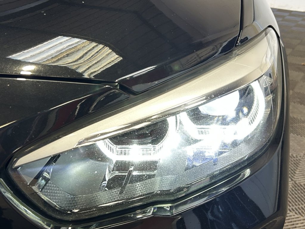 Used BMW 1 Series 2018 for sale - 76574748: Photo 15