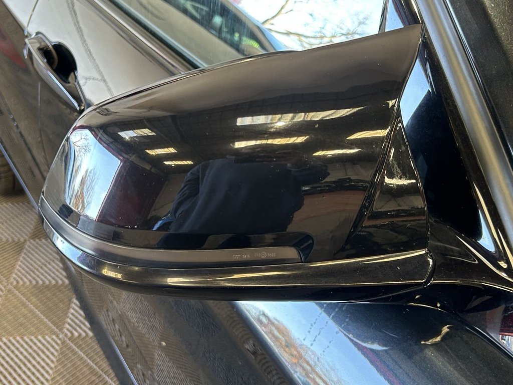 Used BMW 1 Series 2018 for sale - 76574748: Photo 18