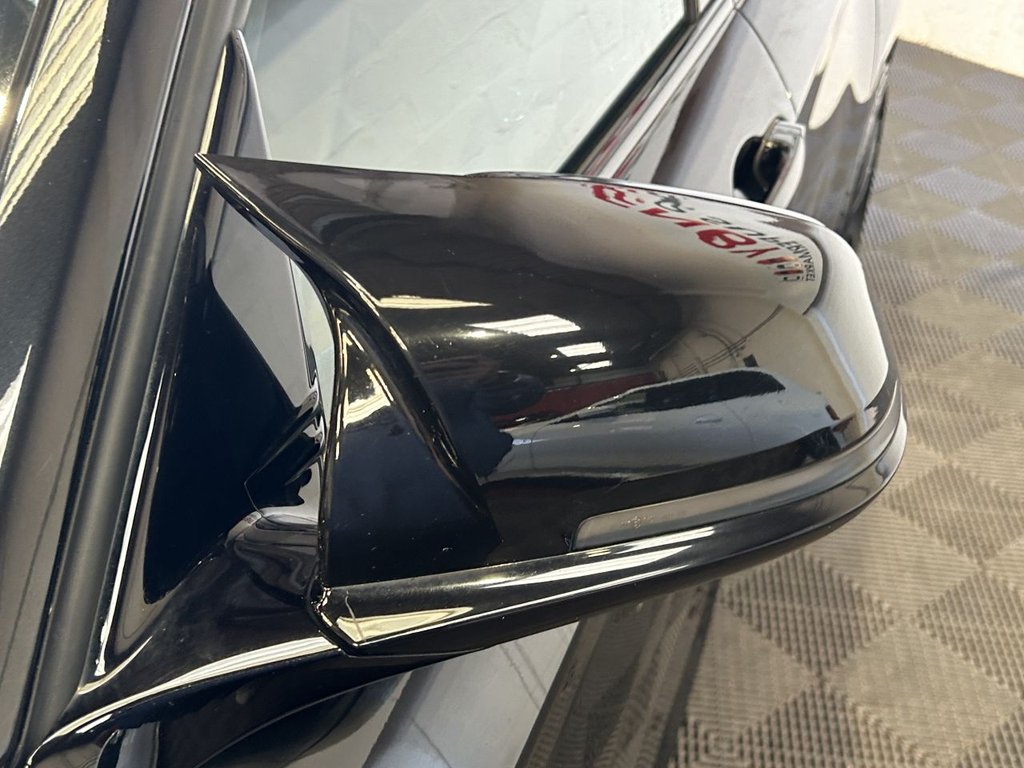 Used BMW 1 Series 2018 for sale - 76574748: Photo 19