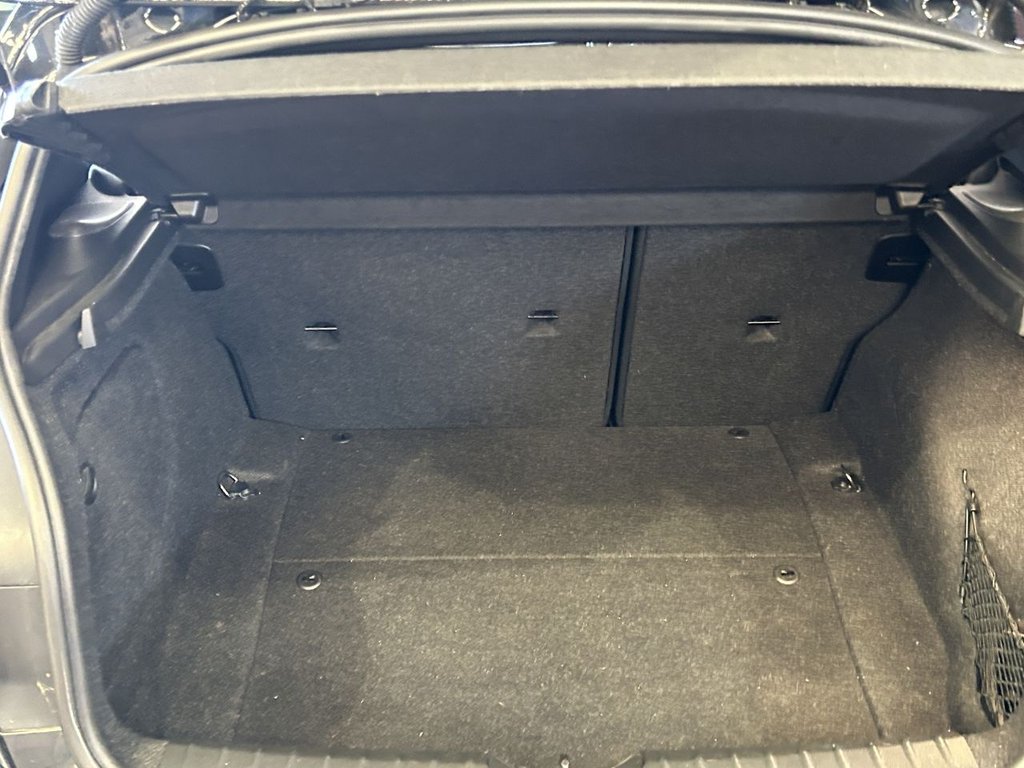 Used BMW 1 Series 2018 for sale - 76574748: Photo 20