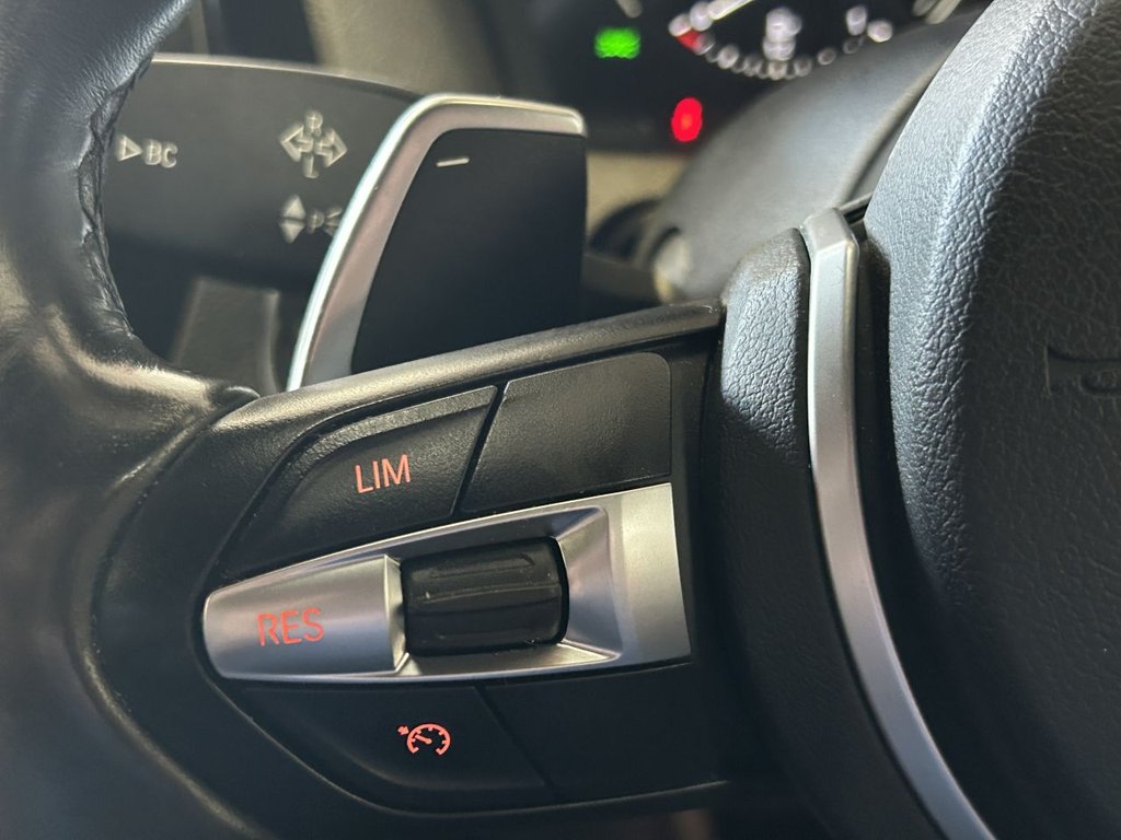 Used BMW 1 Series 2018 for sale - 76574748: Photo 27