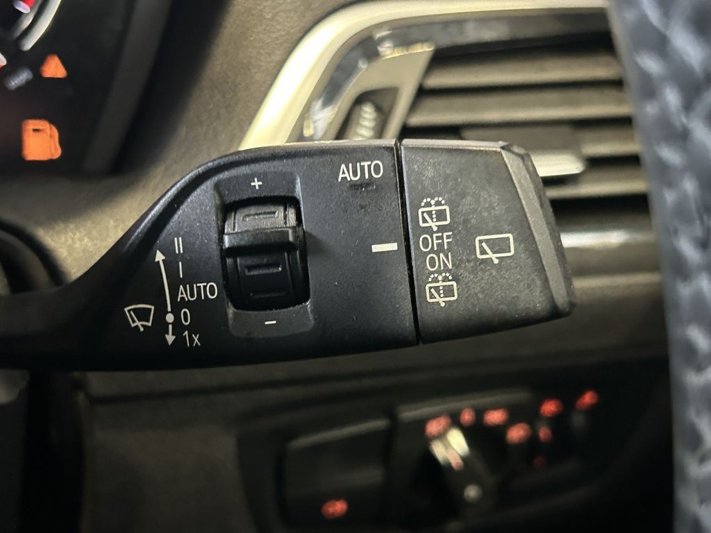 Used BMW 1 Series 2018 for sale - 76574748: Photo 30