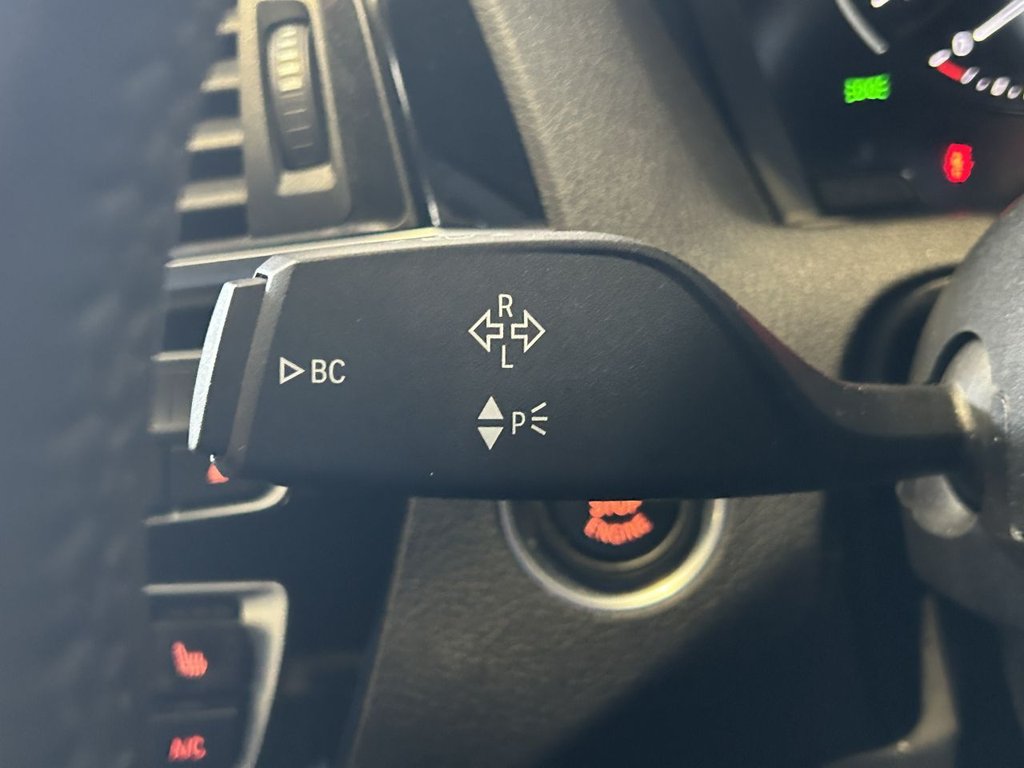 Used BMW 1 Series 2018 for sale - 76574748: Photo 31