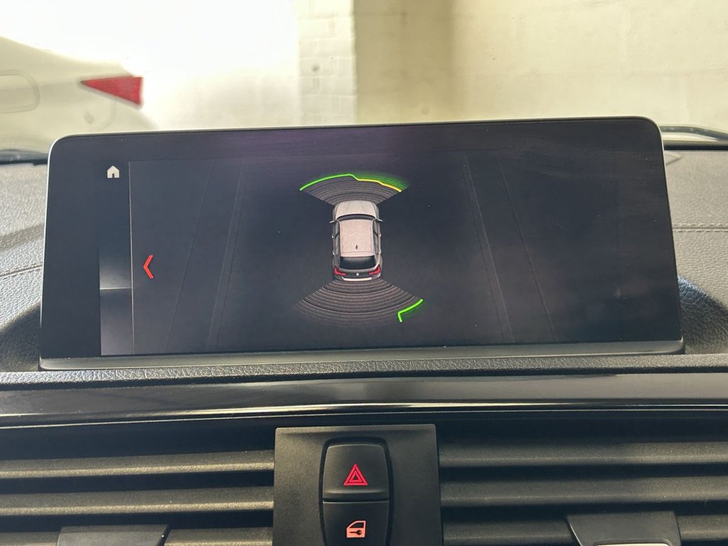 Used BMW 1 Series 2018 for sale - 76574748: Photo 33