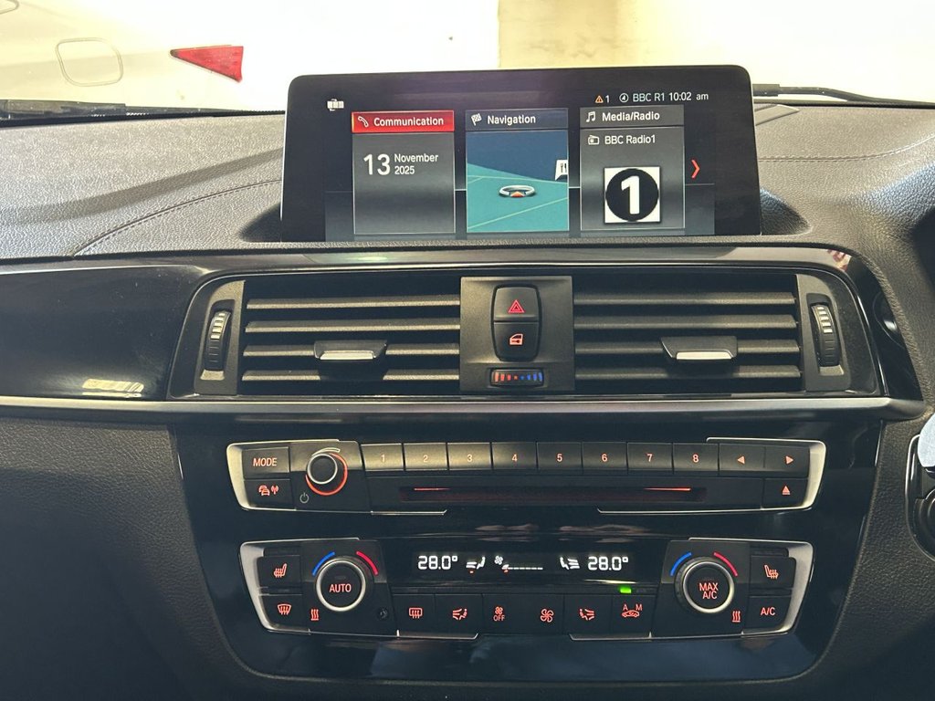 Used BMW 1 Series 2018 for sale - 76574748: Photo 34