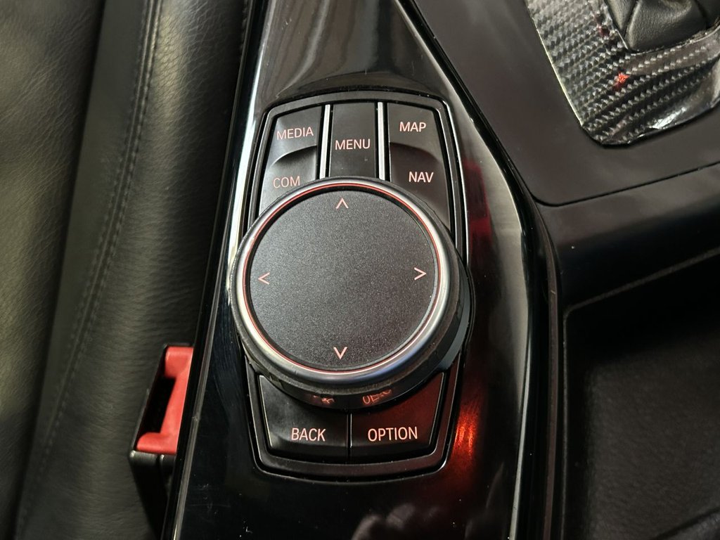 Used BMW 1 Series 2018 for sale - 76574748: Photo 38