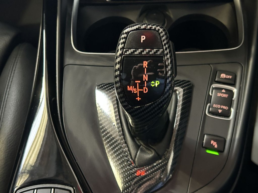 Used BMW 1 Series 2018 for sale - 76574748: Photo 39