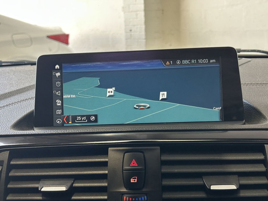 Used BMW 1 Series 2018 for sale - 76574748: Photo 40