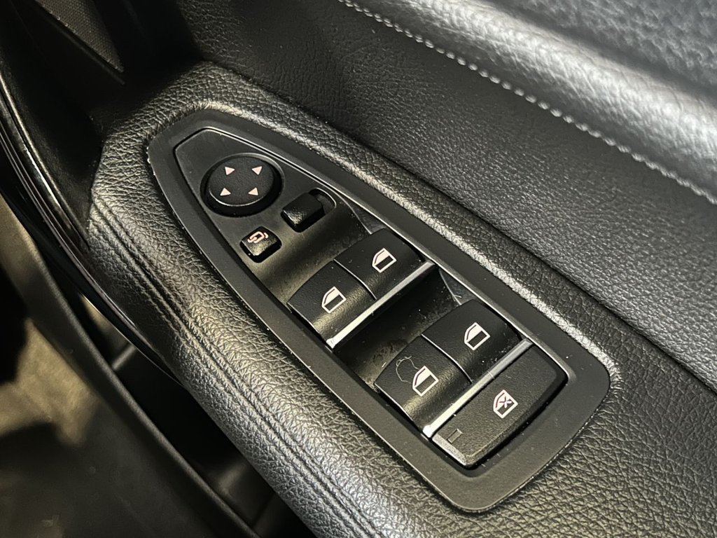 Used BMW 1 Series 2018 for sale - 76574748: Photo 41