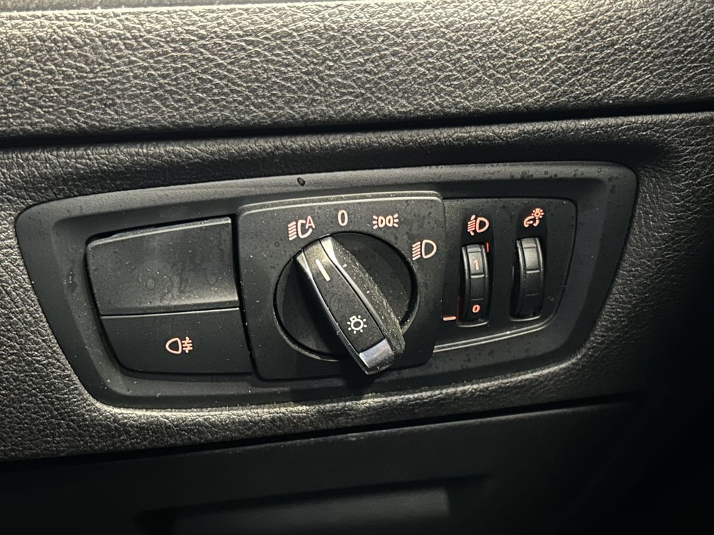 Used BMW 1 Series 2018 for sale - 76574748: Photo 43