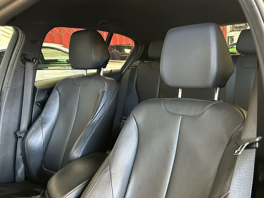 Used BMW 1 Series 2018 for sale - 76574748: Photo 45