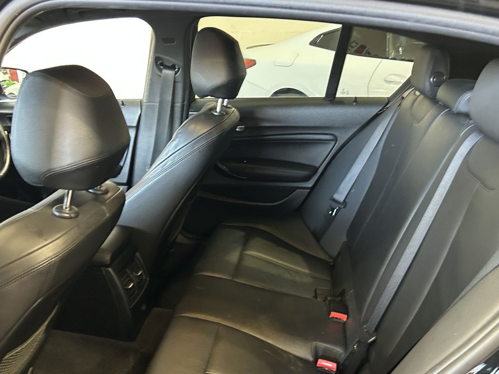 Used BMW 1 Series 2018 for sale - 76574748: Photo 47