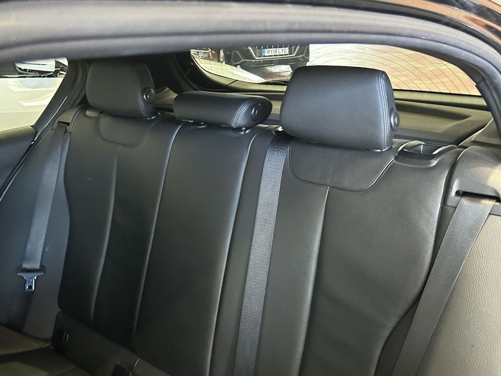 Used BMW 1 Series 2018 for sale - 76574748: Photo 48