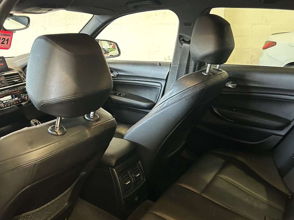 Used BMW 1 Series 2018 for sale - 76574748: Photo 49