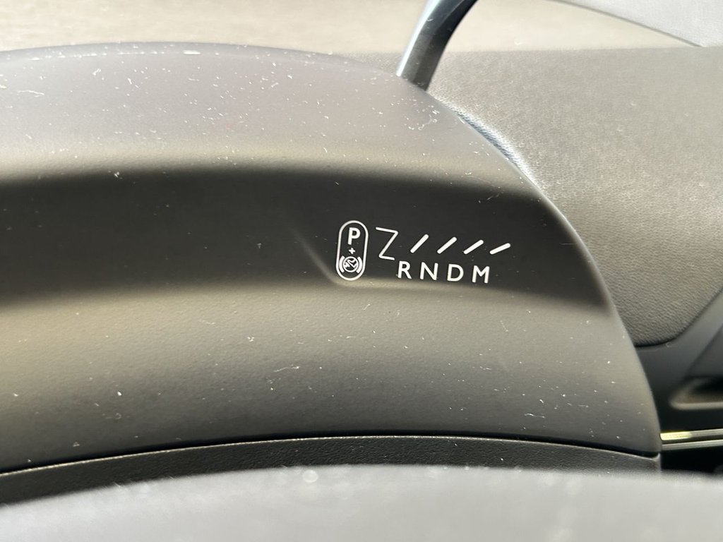 Vehicle 45