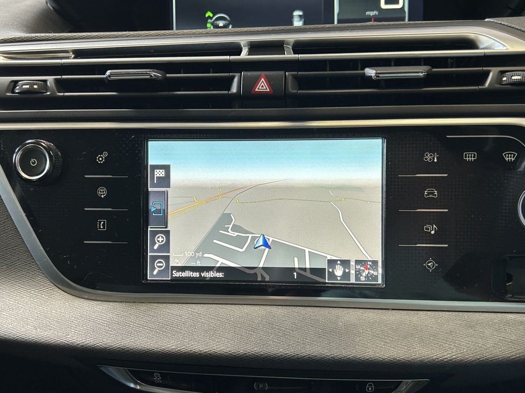 Vehicle 46