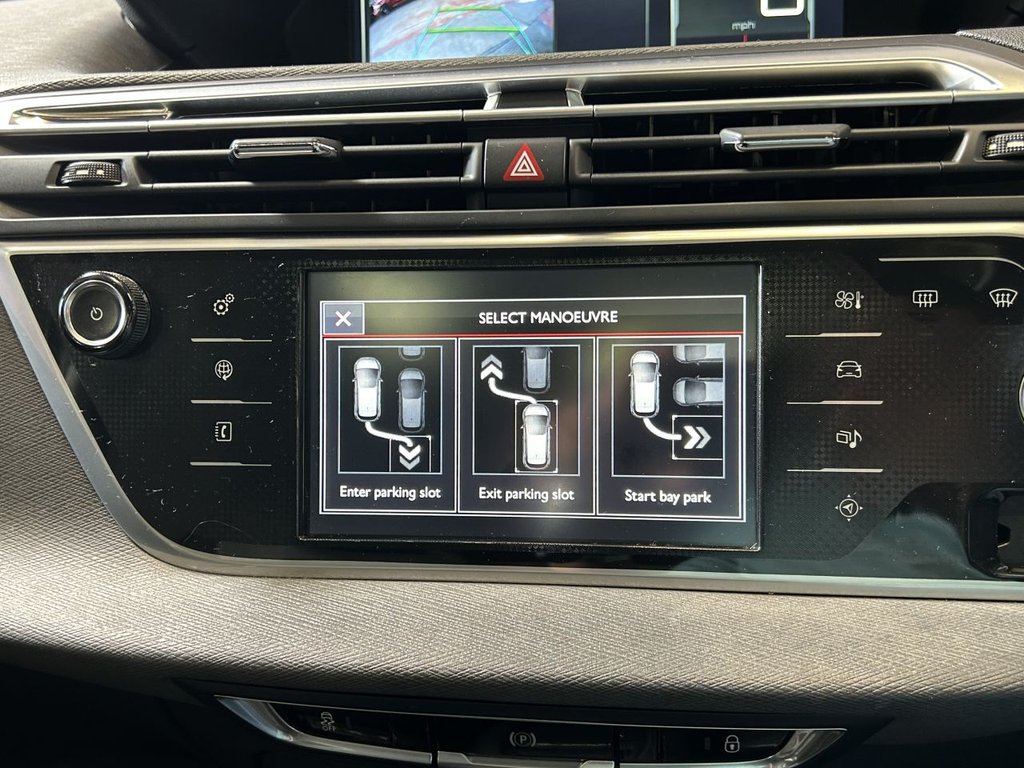 Vehicle 48