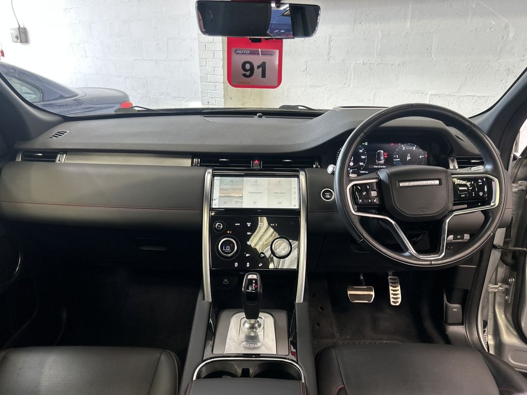 Vehicle 33