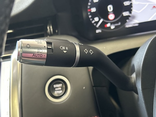 Used Land Rover Discovery Sport 2021 for sale - 75321166: Photo 38