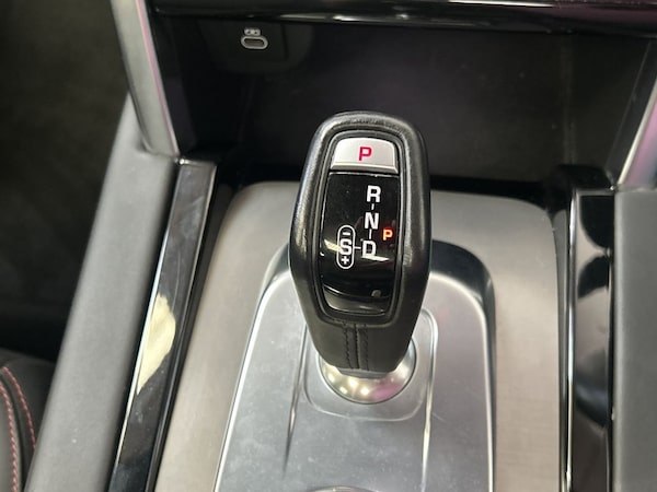 Used Land Rover Discovery Sport 2021 for sale - 75321166: Photo 49